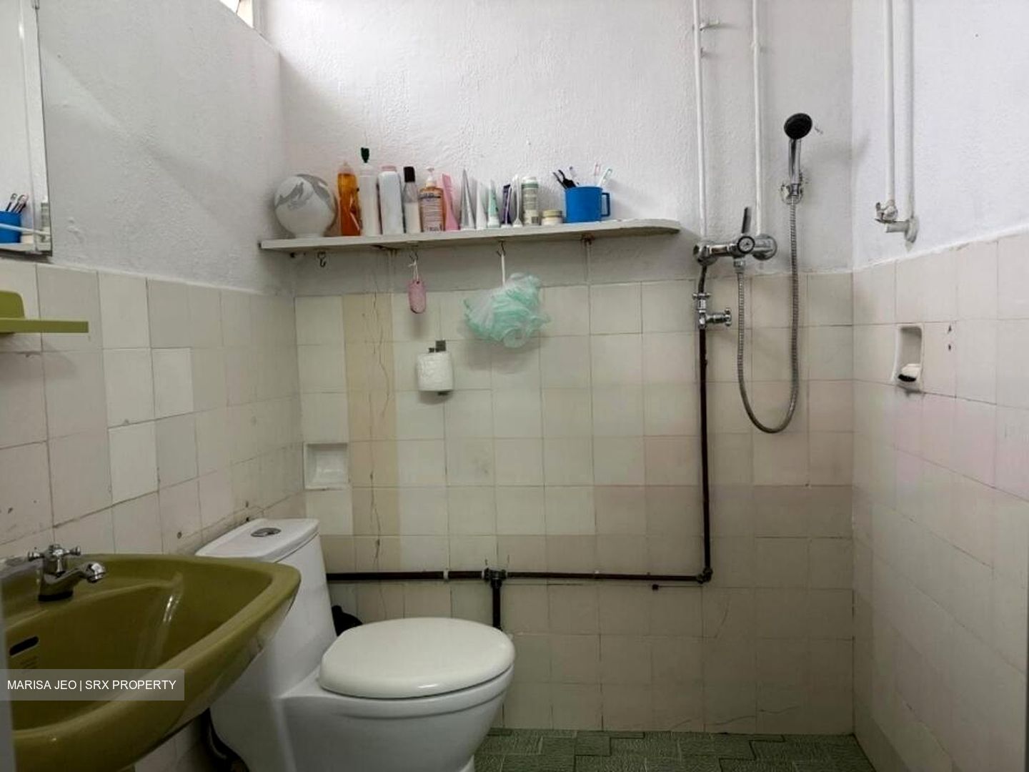 Dunearn Estate (D11), Semi-Detached #481904601